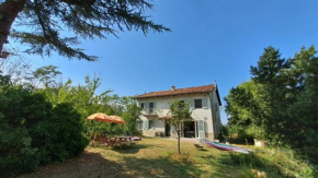 Casa Magica